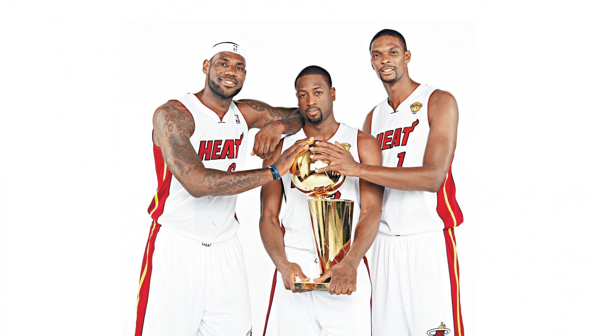 _热火防守稳如磐石，不给对手任何机会_，热火战术体系