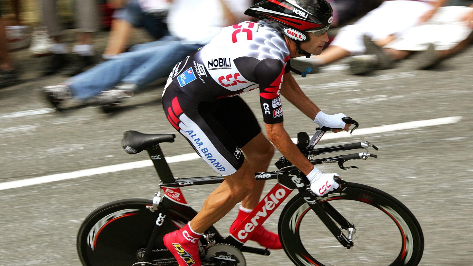 _篮网火力全开,多点开花碾压对手!_,篮网开赛