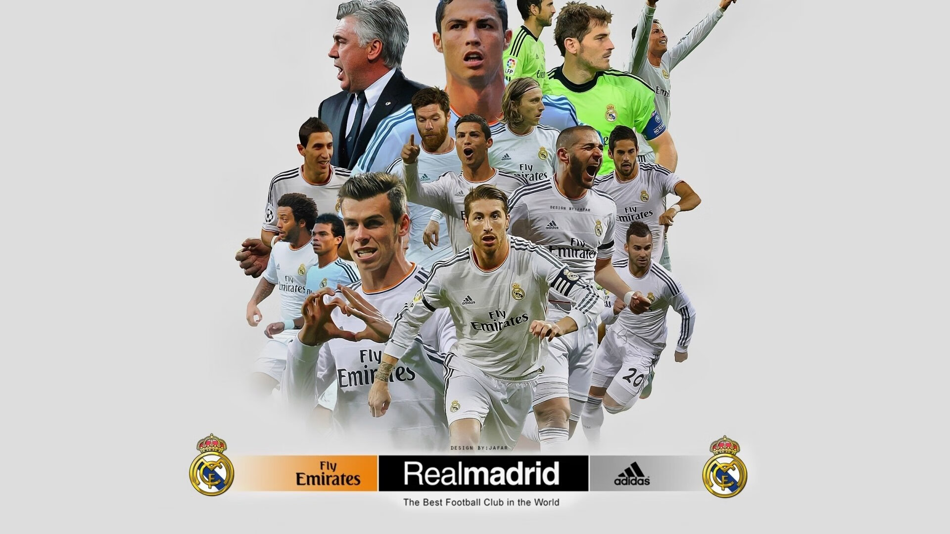 【冠军记忆】丁俊晖的经典冠军场面盘点,丁俊晖所有冠军统计