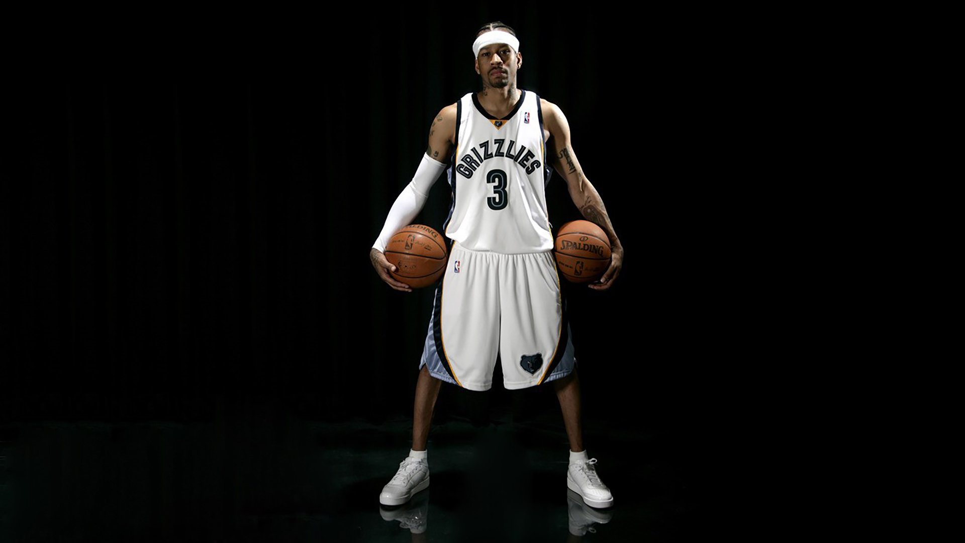 未来联盟:人工智能赋能,个性化训练更高效,未来联盟巨星